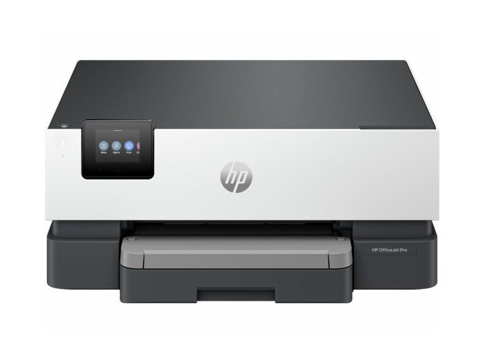 HP 5A0S1A#B1H — Imprimante — SYNNEX (7440724) [lpr:1fe854cf814b8499254995a1]
