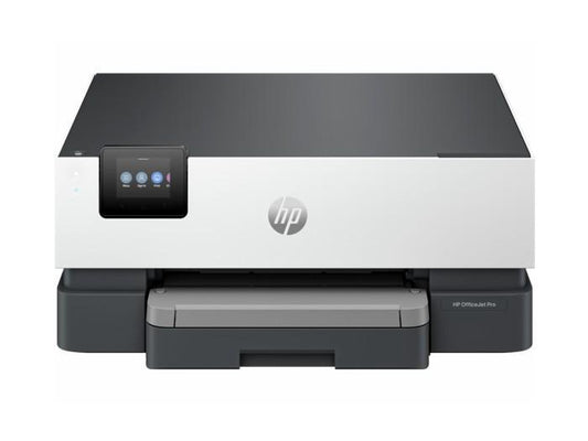 HP 5A0S1A#B1H — Imprimante — SYNNEX (7440724) [lpr:1fe854cf814b8499254995a1]