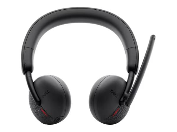 Casque audio sans fil Dell WL3024-DWW
