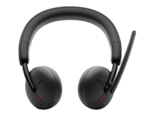 Casque audio sans fil Dell WL3024-DWW