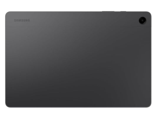 Samsung Galaxy Tablette A9 64 Go