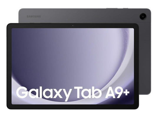 Samsung Galaxy Tablette A9 64 Go