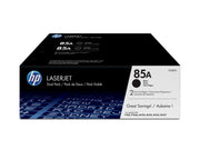 HP CE285AD — Cartouche de toner, noir — SYNNEX (7449544) [lpr:df0c4003321f809e27db26ea]
