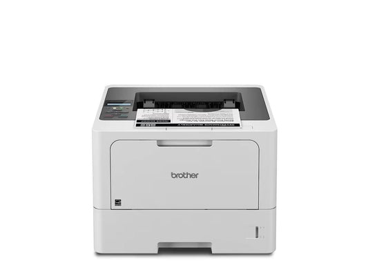 Brother HLL5210DW — Imprimante — SYNNEX (7376033) [lpr:652f4dc46202801fc6508a73]