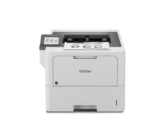 Brother HLL6310DW — Imprimante — SYNNEX (7376037) [lpr:edd03f90e6133bb567649389]