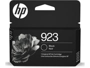 HP 4K0T3LN — Cartouche d’encre, noir — SYNNEX (7495961) [lpr:d23e395ec3db5693825c2575]