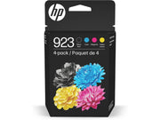 HP 6C3Y6LN — Cartouche d’encre — SYNNEX (7976494) [lpr:535054242edc3989b544c52a]
