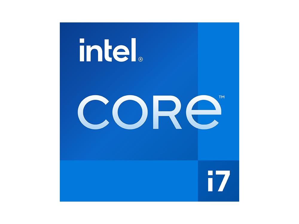 Processeur Intel Core i7 14700