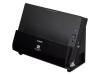 Scanner CANON IMAGE FORMULA DR-C225II