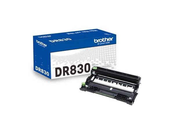 Brother DR830 — Tambour d’imagerie — SYNNEX (7376064) [lpr:3d423024f9b57c0efef5af14]