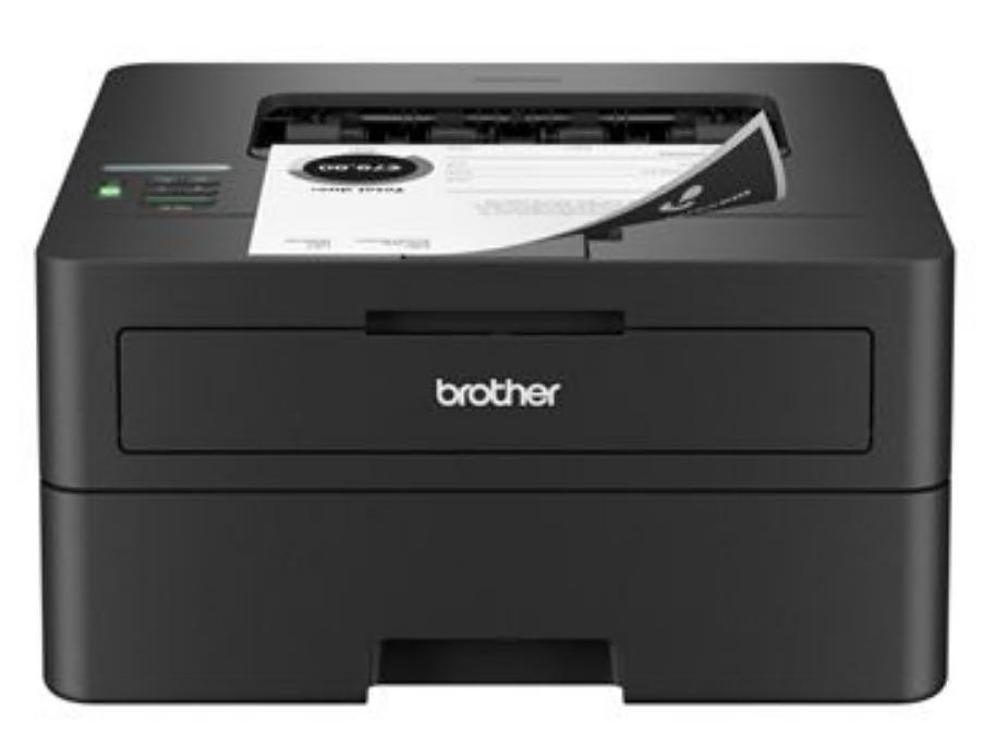 Brother HLL2460DW — Cartouche de toner — SYNNEX (8758766) [lpr:f74613cabe80bf04ff2a5639]