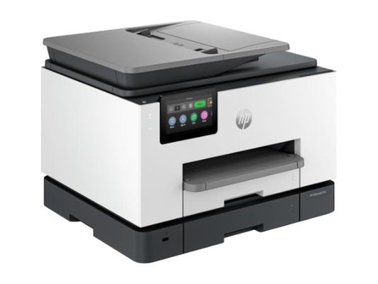 HP 4U555A#B1H — Imprimante — SYNNEX (7440723) [lpr:5737b3d7bc30bc135efddb42]