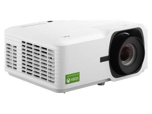 ViewSonic LX700-4K projecteur 4K UHD