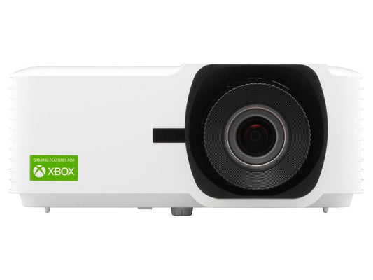 ViewSonic LX700-4K projecteur 4K UHD