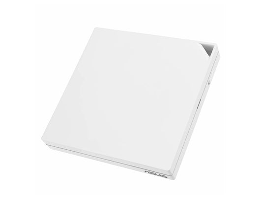 ASUS RT-AX57 GO - ROUTEUR DE VOYAGE AX3000 Wi-Fi 6 DOUBLE BANDE (802.11AX)
