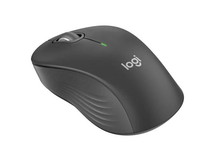 SSOURIS SANS FIL LOGITECH SIGNATURE M550 L (GRAPHITE)