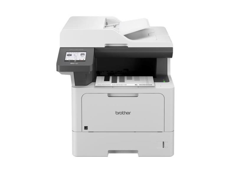 Brother MFCL5710DW — Imprimante multifonction — SYNNEX (7376040) [lpr:348b4e97e8f0bd85a43751cd]