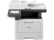 Brother MFCL5915DW — Imprimante multifonction — SYNNEX (7376042) [lpr:3ef2c6c0c594c439078dd578]