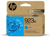 HP 4K0T4LN — Cartouche d’encre, cyan — SYNNEX (7911238) [lpr:ceb36da476193d2aec927e5f]