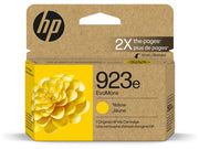 HP 4K0T6LN — Cartouche d’encre, jaune — SYNNEX (7911240) [lpr:82d915b2fac9c4fce8f58e6b]