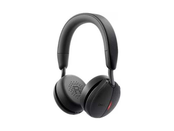 CASQUE SANS FIL DELL DELL PRO WL5024