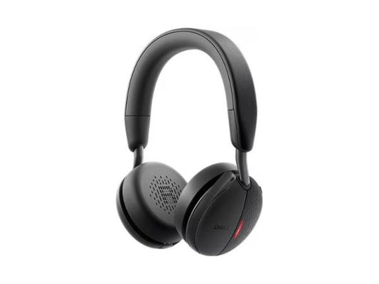 CASQUE SANS FIL DELL DELL PRO WL5024