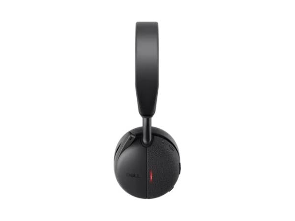 CASQUE SANS FIL DELL DELL PRO WL5024