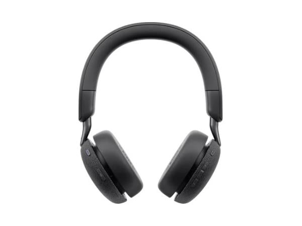 CASQUE SANS FIL DELL DELL PRO WL5024