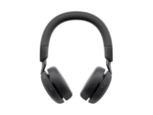 CASQUE SANS FIL DELL DELL PRO WL5024