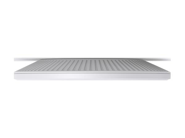 POINT D'ACCÈS TP-Link AX5400 Wi-Fi 6 À DOUBLE BANDE MONTÉ AU PLAFOND PORT