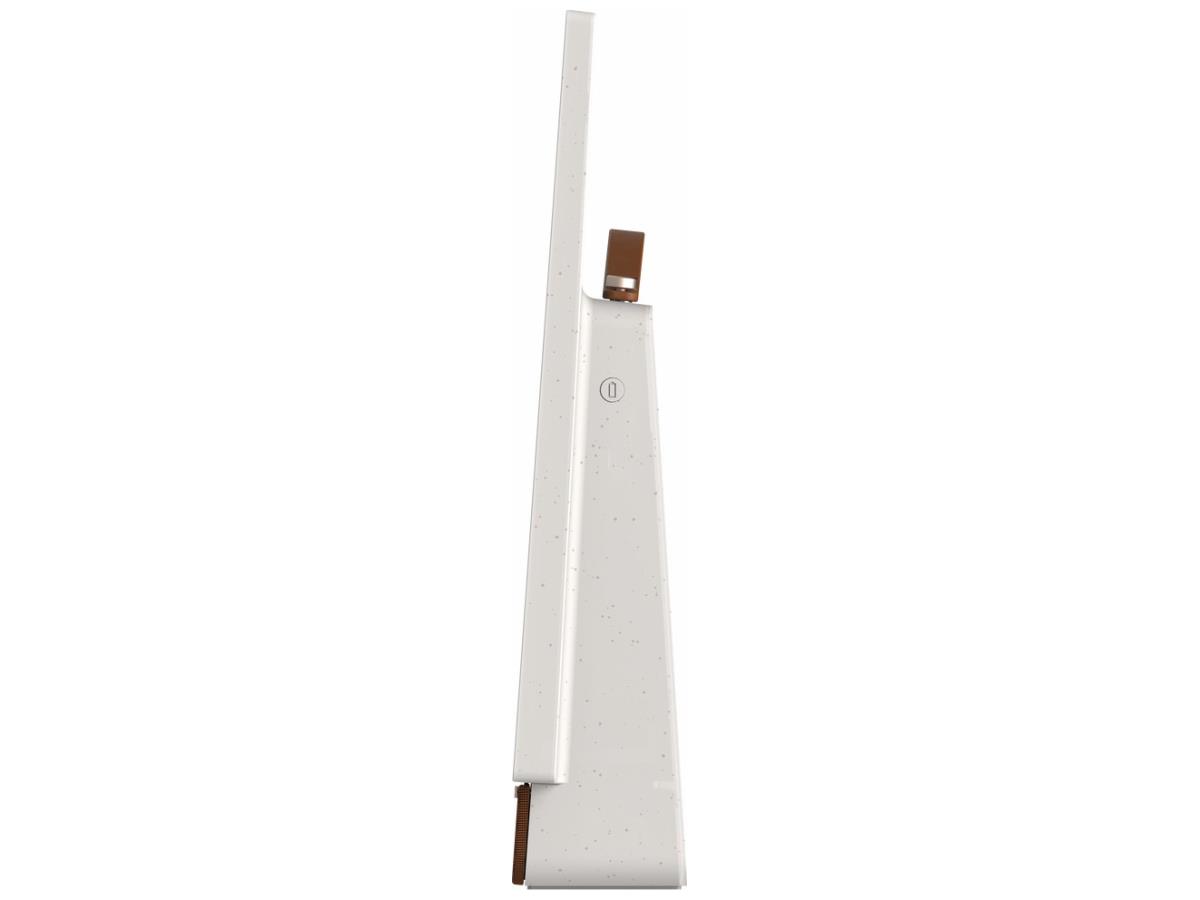 Skyworth P-100 téléviseur 24 po
