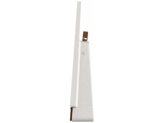 Skyworth P-100 téléviseur 24 po