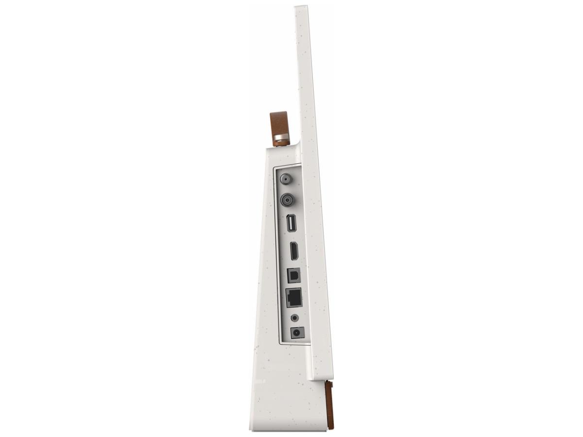 Skyworth P-100 téléviseur 24 po