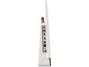 Téléviseur Skyworth P-100 — 24 po, Full HD 1080p