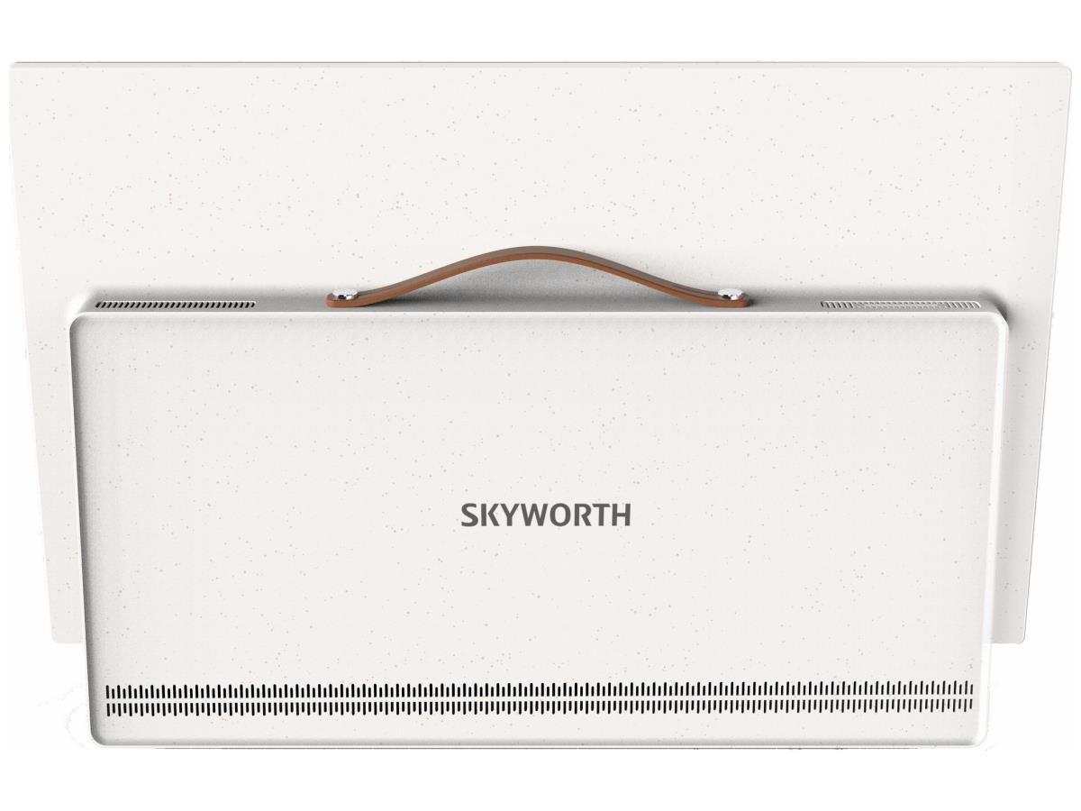 Skyworth P-100 téléviseur 24 po