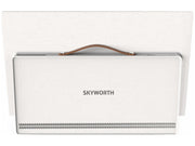 Téléviseur Skyworth P-100 — 24 po, Full HD 1080p