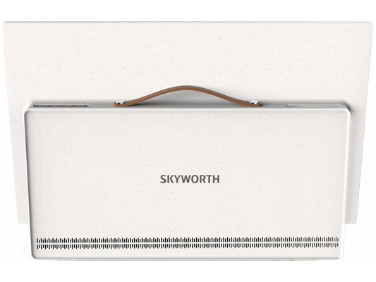 Skyworth P-100 téléviseur 24 po