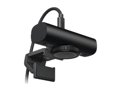 Webcam Full HD Logitech Brio NOIR