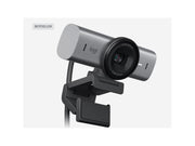 Webcam Logitech — MX Brio 705
