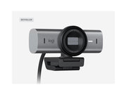 Webcam Logitech — MX Brio 705