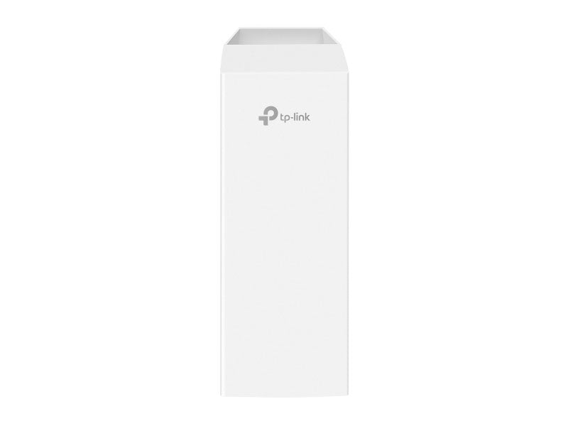 TP-Link POINT D'ACCÈS LONGUE PORTÉE INTÉRIEUR EXTÉRIEUR