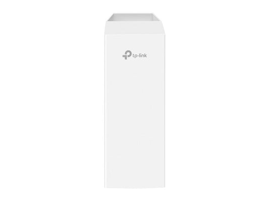 TP-Link POINT D'ACCÈS LONGUE PORTÉE INTÉRIEUR EXTÉRIEUR
