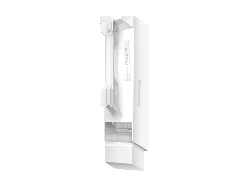 TP-Link POINT D'ACCÈS LONGUE PORTÉE INTÉRIEUR EXTÉRIEUR