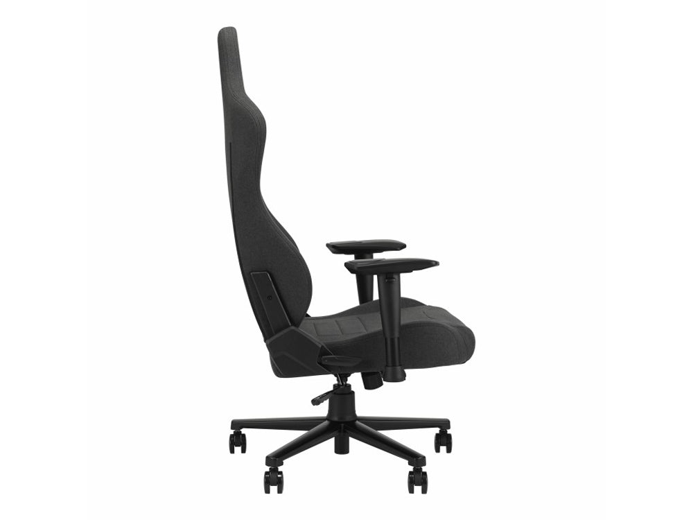 Chaise de gaming en tissu ASUS ROG Aethon