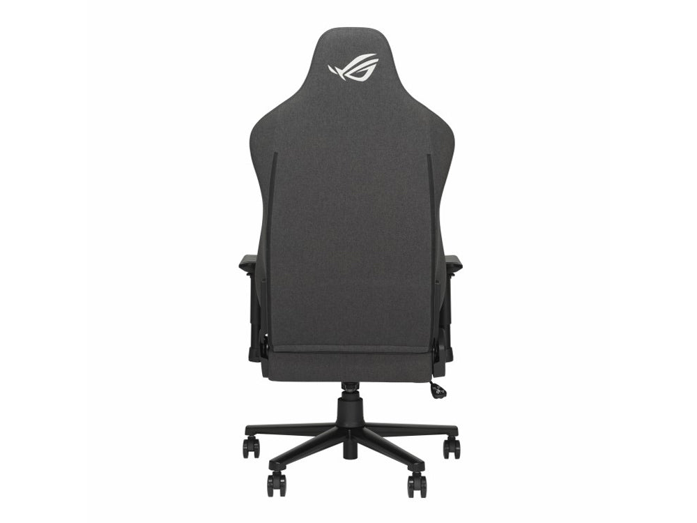 Chaise de gaming en tissu ASUS ROG Aethon