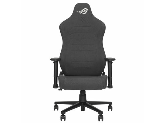 Chaise de gaming ASUS SL201C ROG