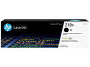 HP W2180X — Cartouche de toner, noir — SYNNEX (7911245) [lpr:e30a7e23477147aa944702ed]