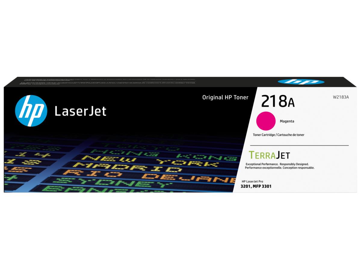 HP W2183A — Cartouche de toner, magenta — SYNNEX (7911250) [lpr:50a86d0c92883fb25a9b254f]