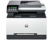 HP 499Q5F#BGJ — Imprimante multifonction — SYNNEX (7886390) [lpr:5f7eea43a52e7ad936732211]