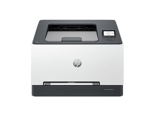 HP 499Q9F#BGJ — Imprimante — SYNNEX (7886391) [lpr:1d7bc78bc2f6ba711e31a003]